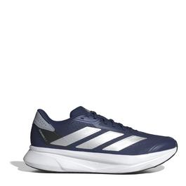 adidas Duramo SL 2 Running Shoes Mens