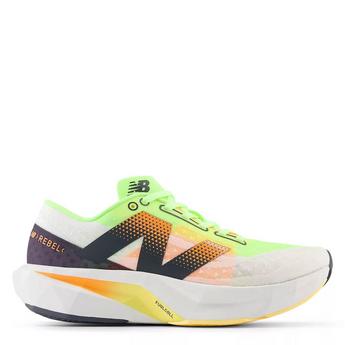 New Balance FuelCell Rebel v4 Mens Running Shoes