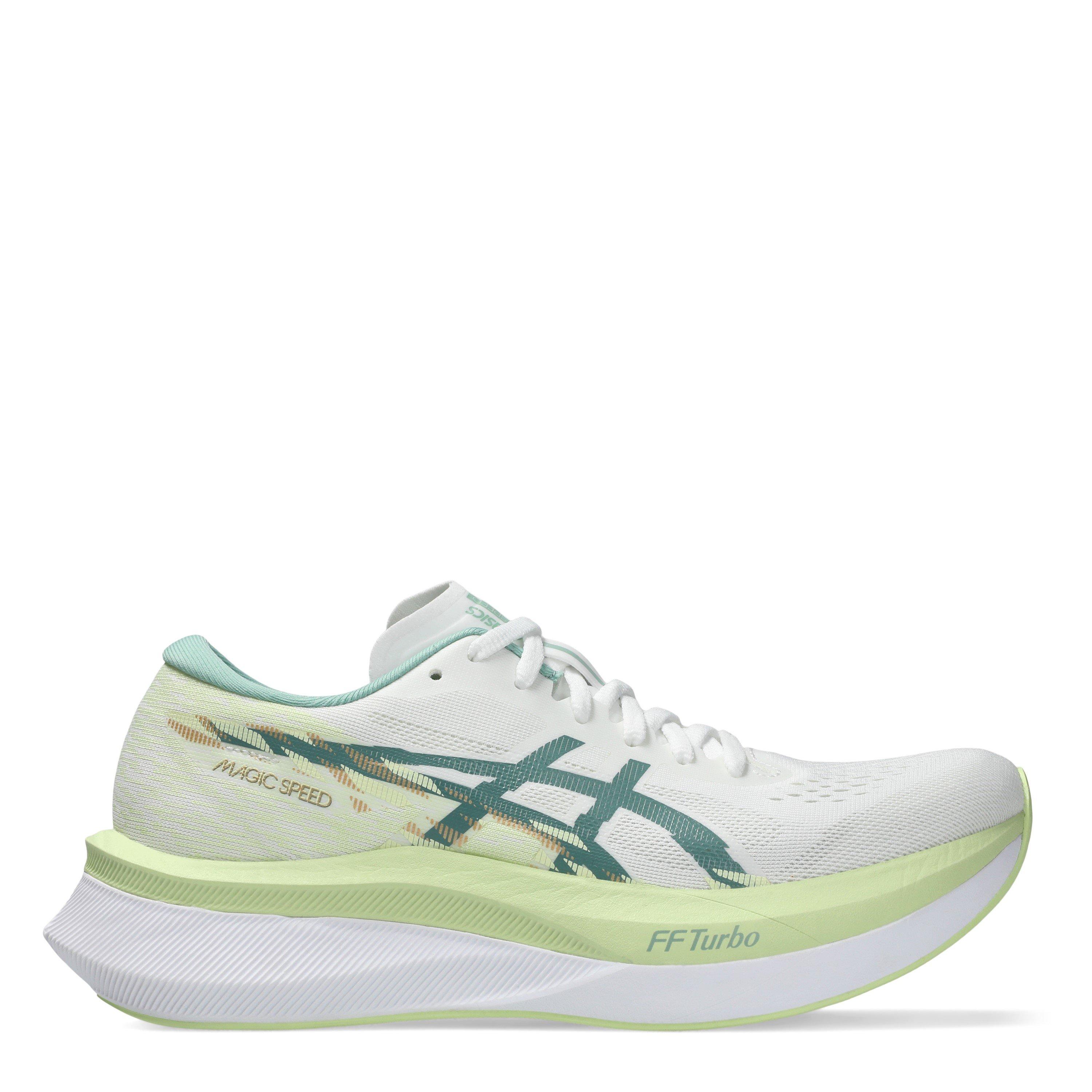 ASICS MAGIC SPEED 4 - SportsDirect