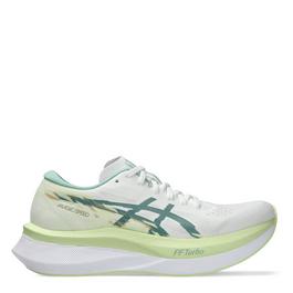 Asics Magic Speed 4 Trainers Womens