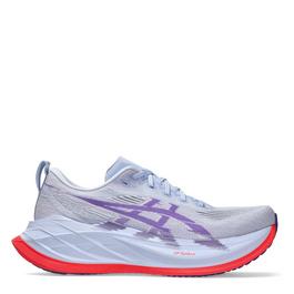 Asics Superblast 2 Road Running Shoe Mens