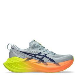 Asics SUPERBLAST 2 PARIS