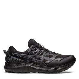 Asics Gel-Sonoma 7 GTX
