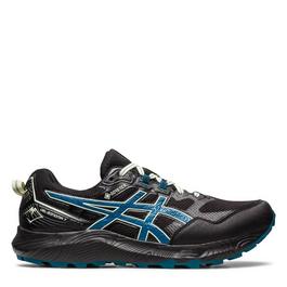 Asics Gel-Sonoma 7 GTX