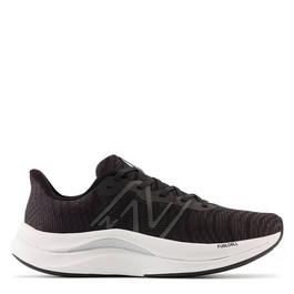 New Balance FuelCell Propel V4 Mens Running Shoes