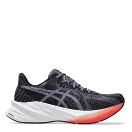 Asics Dynablast 5 Road Running Shoes Womens