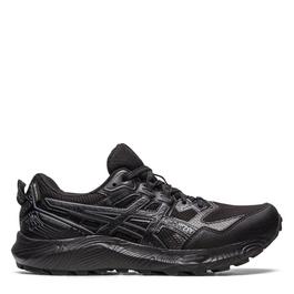 Asics zapatillas de running ritmo bajo talla 18.5