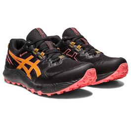 Asics asics gel lethal tight five rugby boots