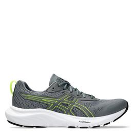 Asics Gel Contend 9