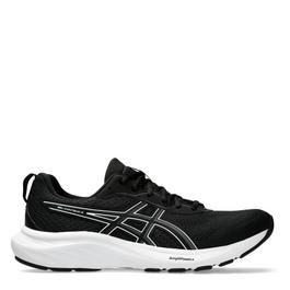 Asics Gel Contend 9