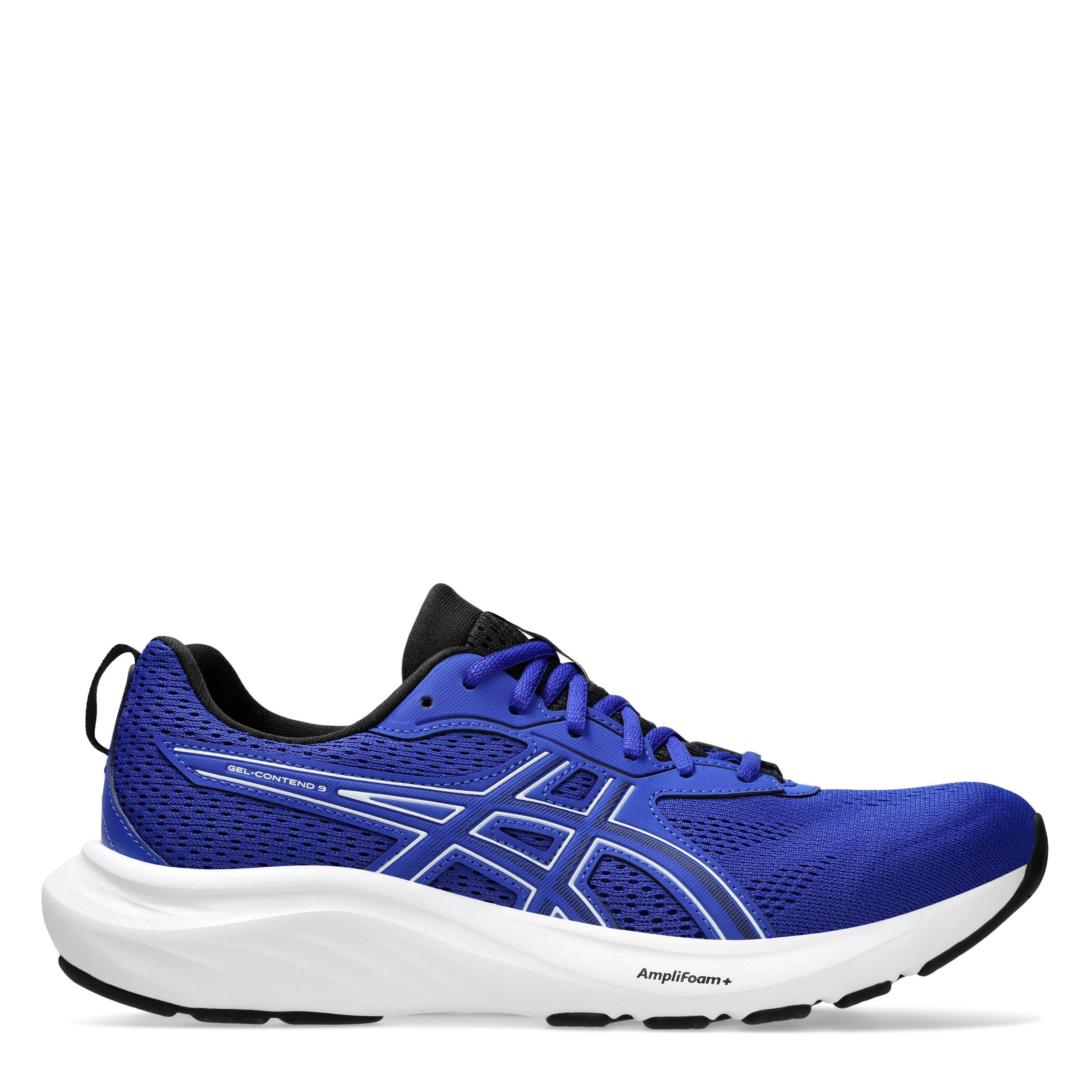 Gel-Contend 9 Running Shoes Mens