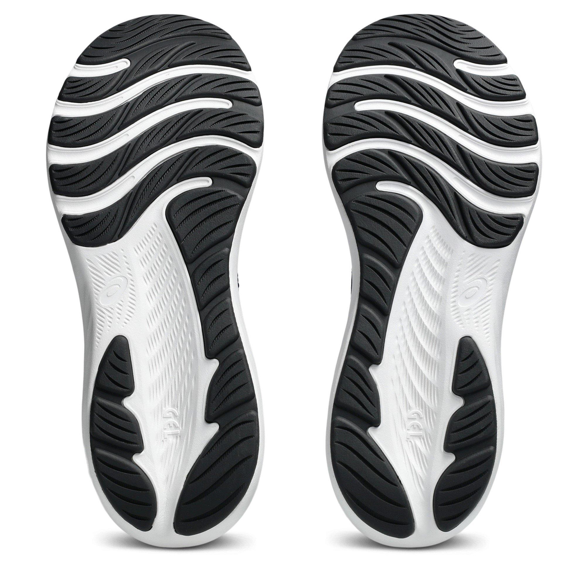 Midnight - Asics - Gel-Contend 9 Running Shoes Mens - 3