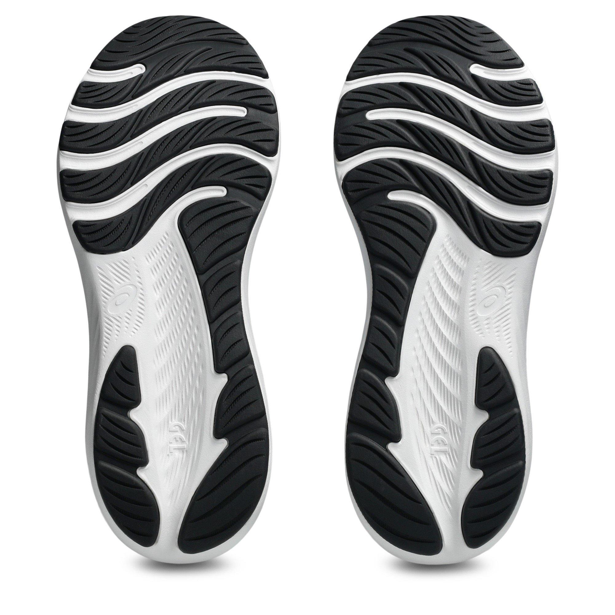 Blu Crepuscolo - Asics - GEL-Contend 9 Running Shoes Mens - 3