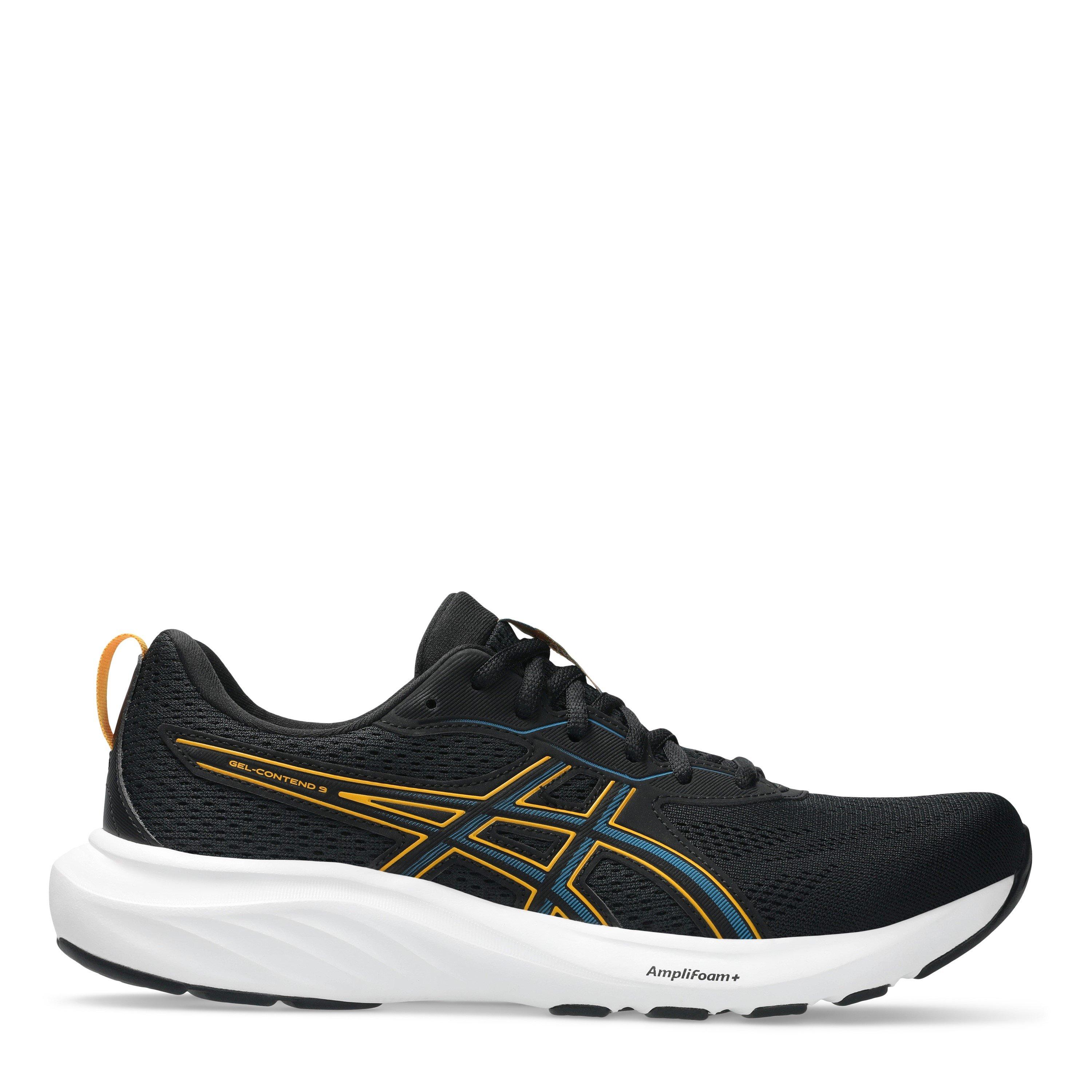 Asics Gel-Contend 9 Running Shoes Mens