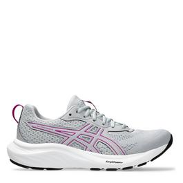 Asics Asics gel nimbus 14 кроссовки асикс беговые