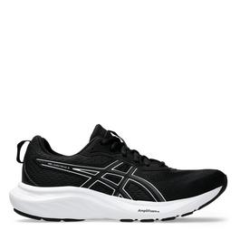 Asics Gel-Contend 9 Mens Running Shoes