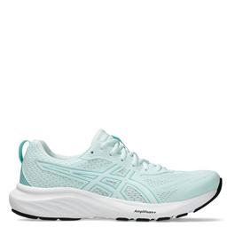 Asics Gel Contend 9 Road Running Shoes Womens