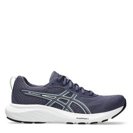 Asics Gel-Contend 9 Mens Running Shoes