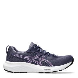 Asics Gel Contend 9 Road Running Shoes Womens