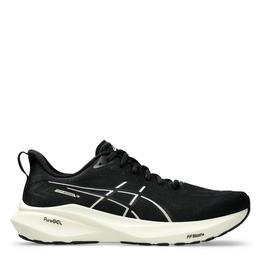 Asics GT 2000 13 Mens Running Shoes