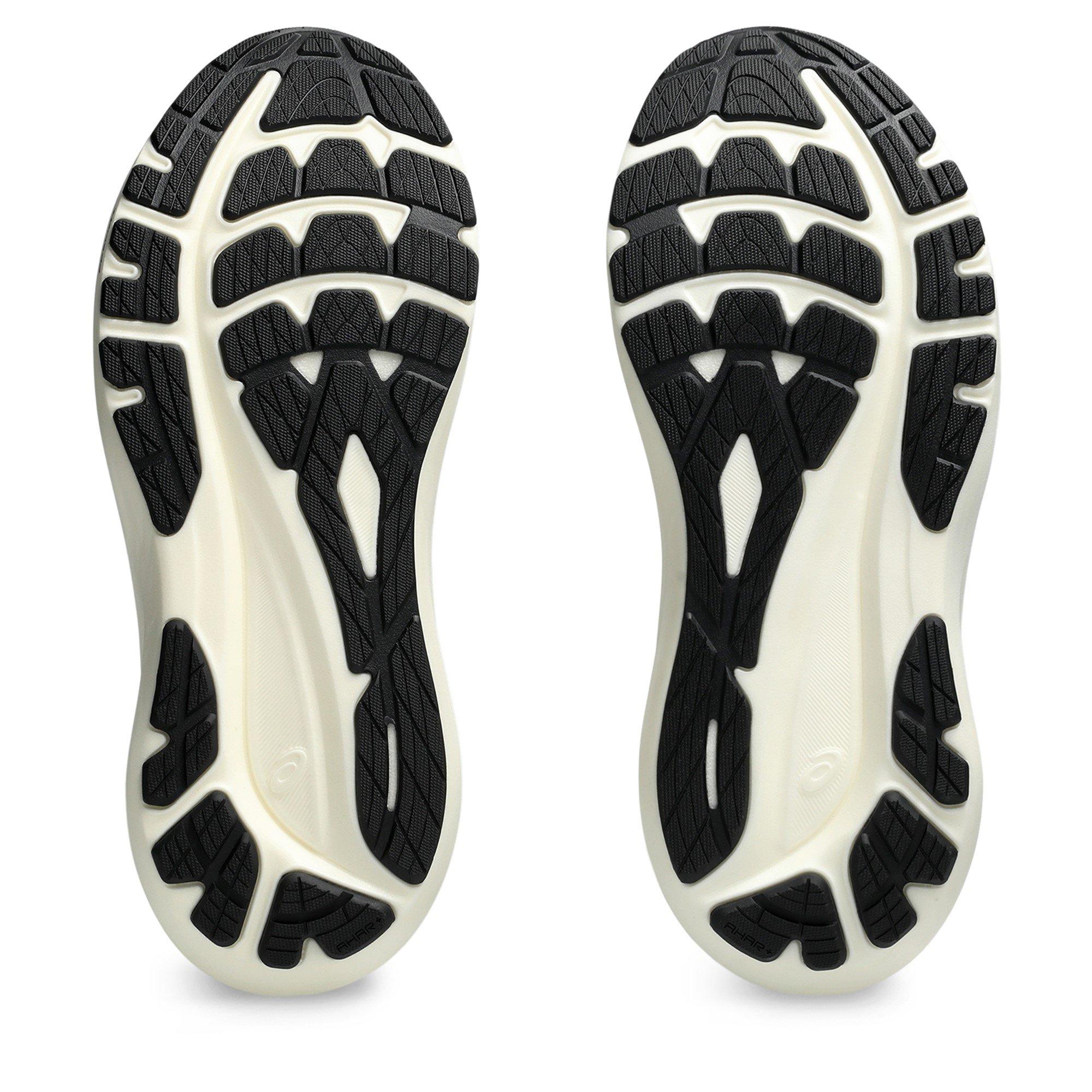 Schwarz/Weiß - Asics - GT-2000 13 Running Shoes Mens - 3