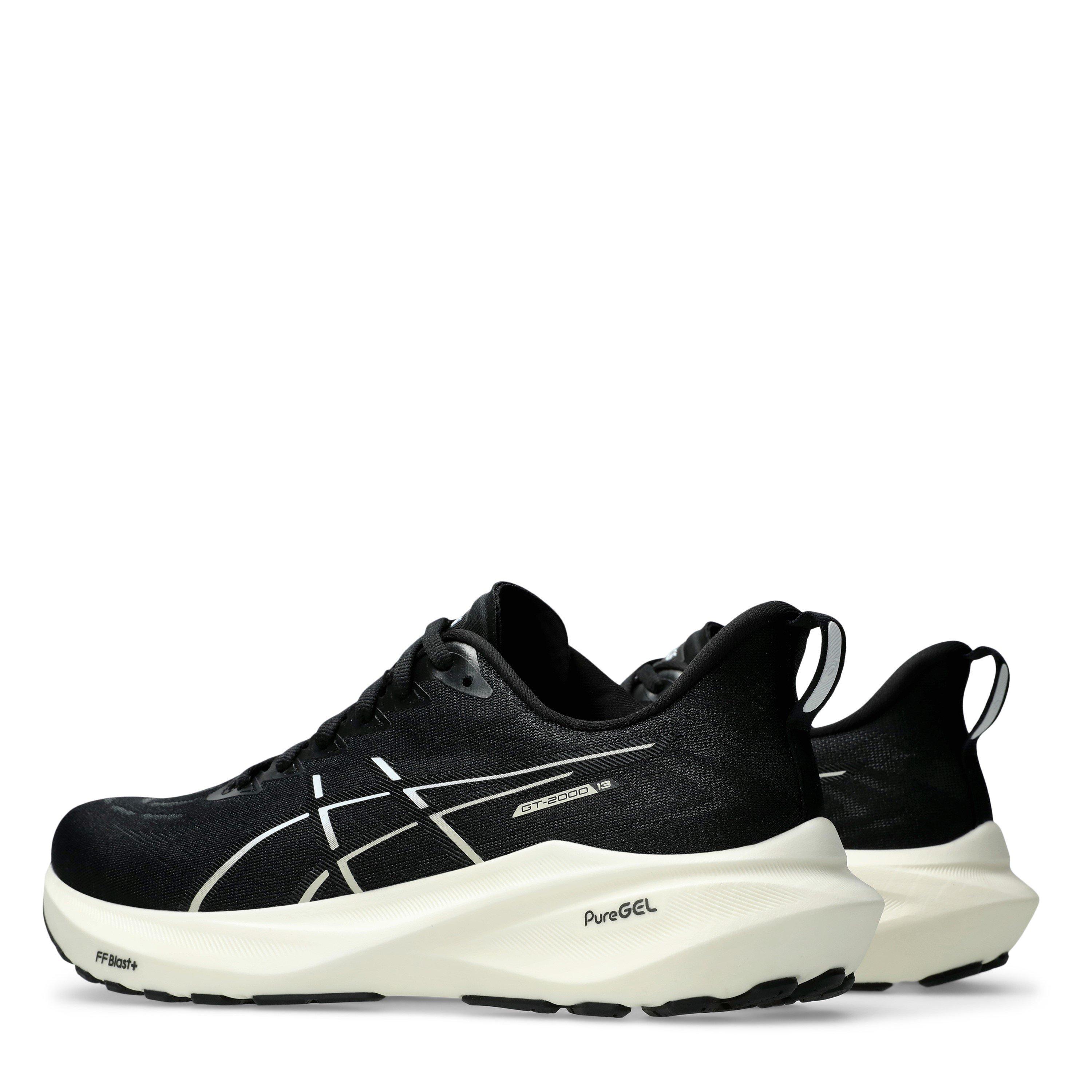 sports direct gt 2000