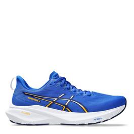 Asics GT 2000 13 Running Shoes Mens