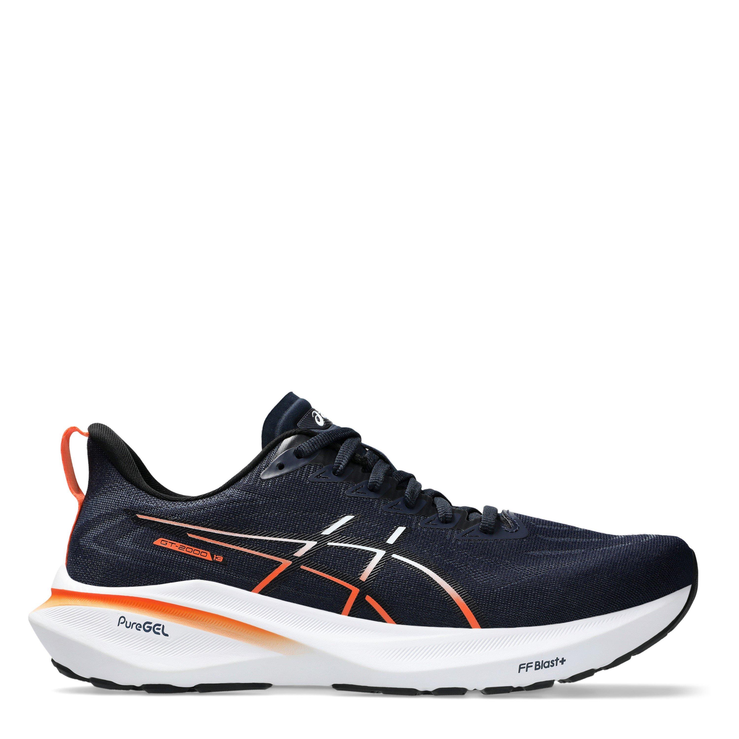 Asics gt 2000 e online