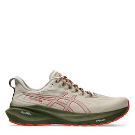 Asics GT 2000 13 Mens Running Shoes