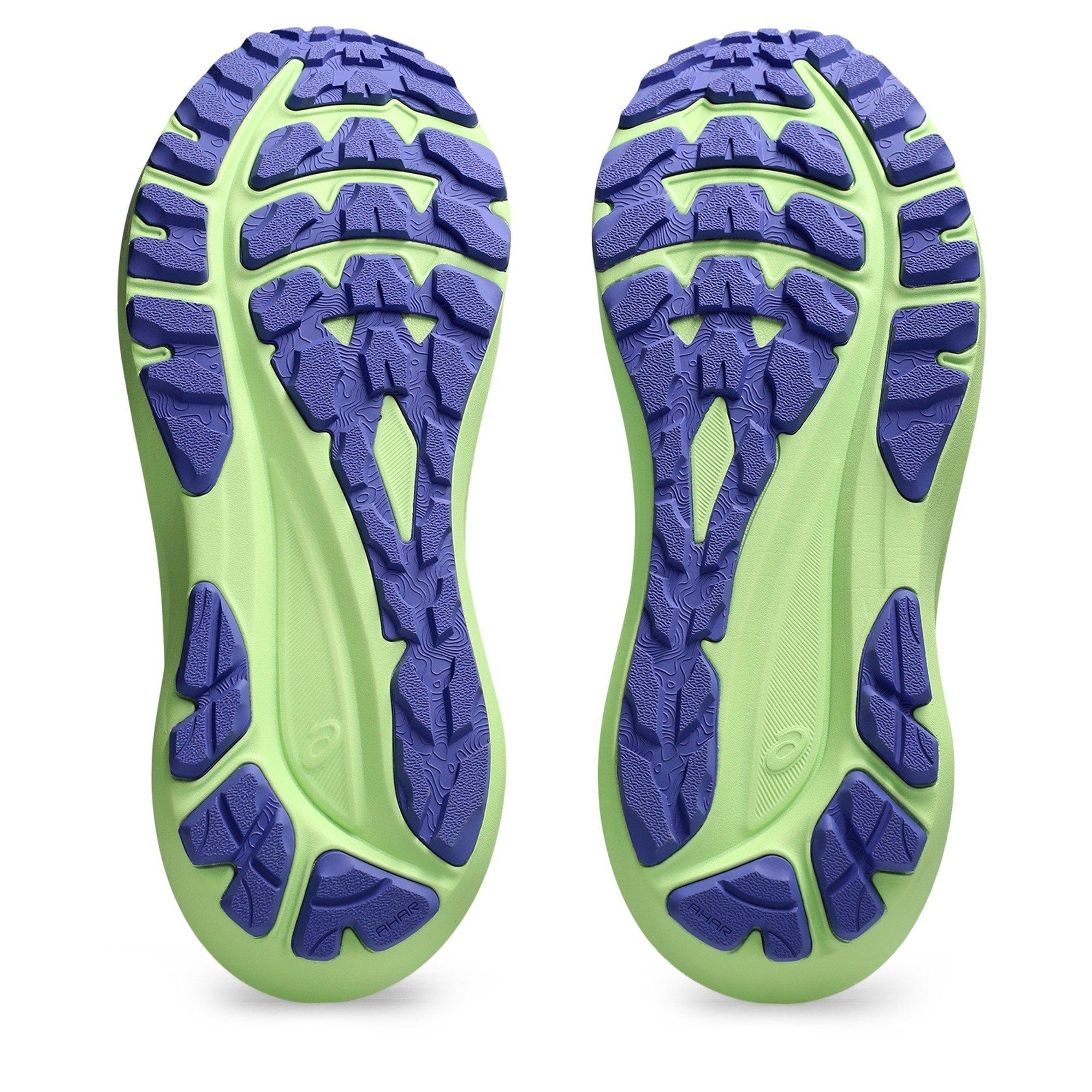 Bain de nature - Asics - GT-2000 13 Running Shoes Mens - 3