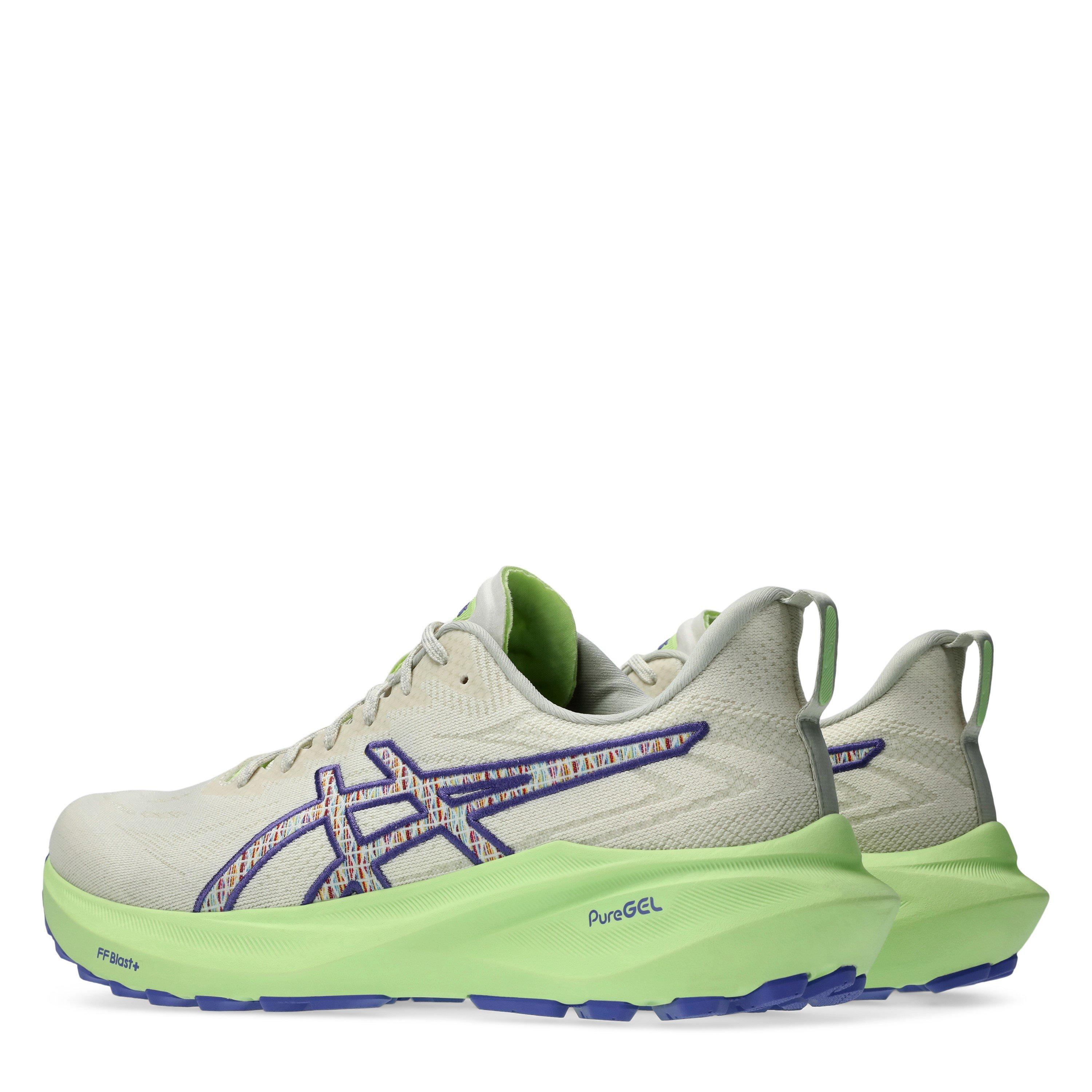 Bain de nature - Asics - GT-2000 13 Running Shoes Mens - 5