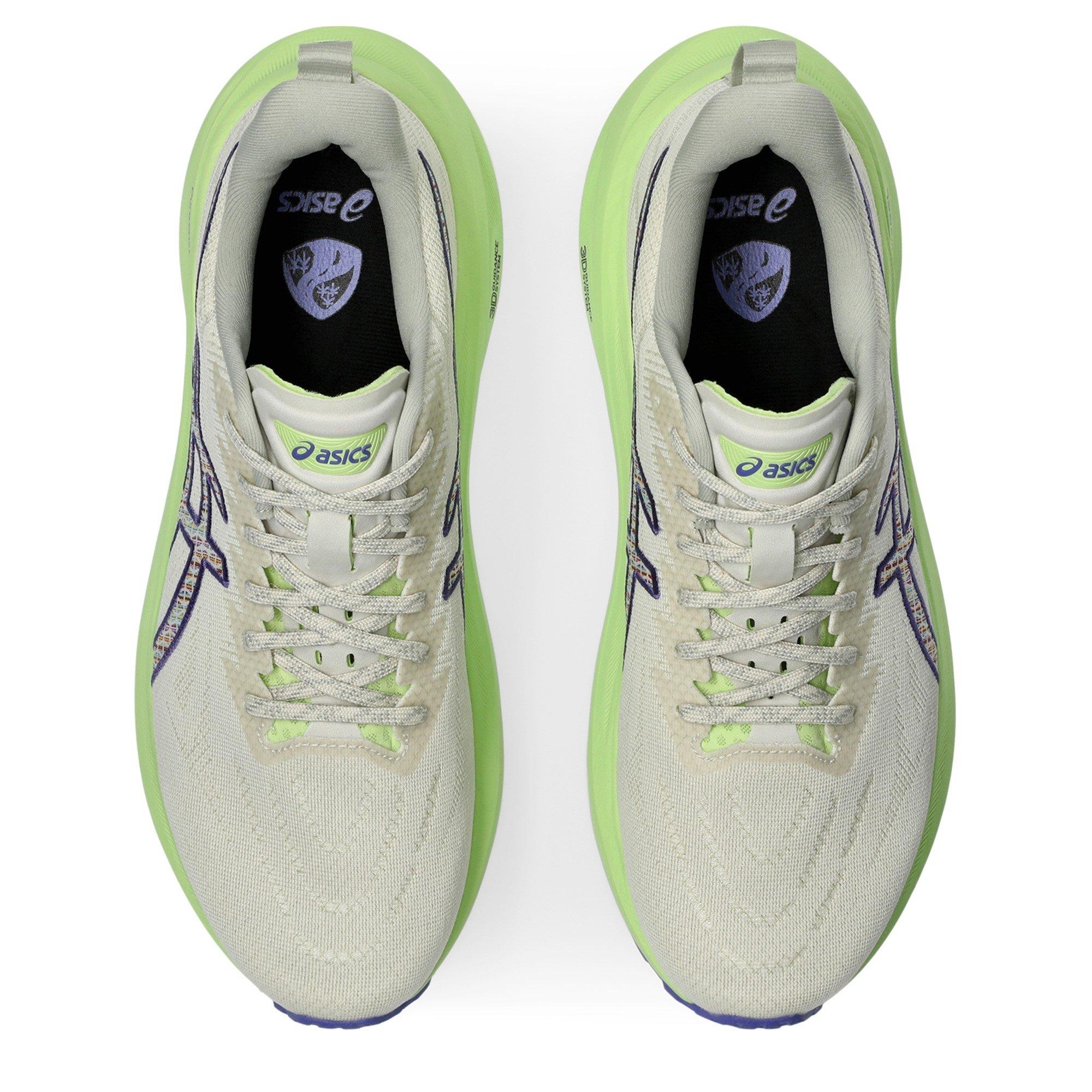 Bain de nature - Asics - GT-2000 13 Running Shoes Mens - 6