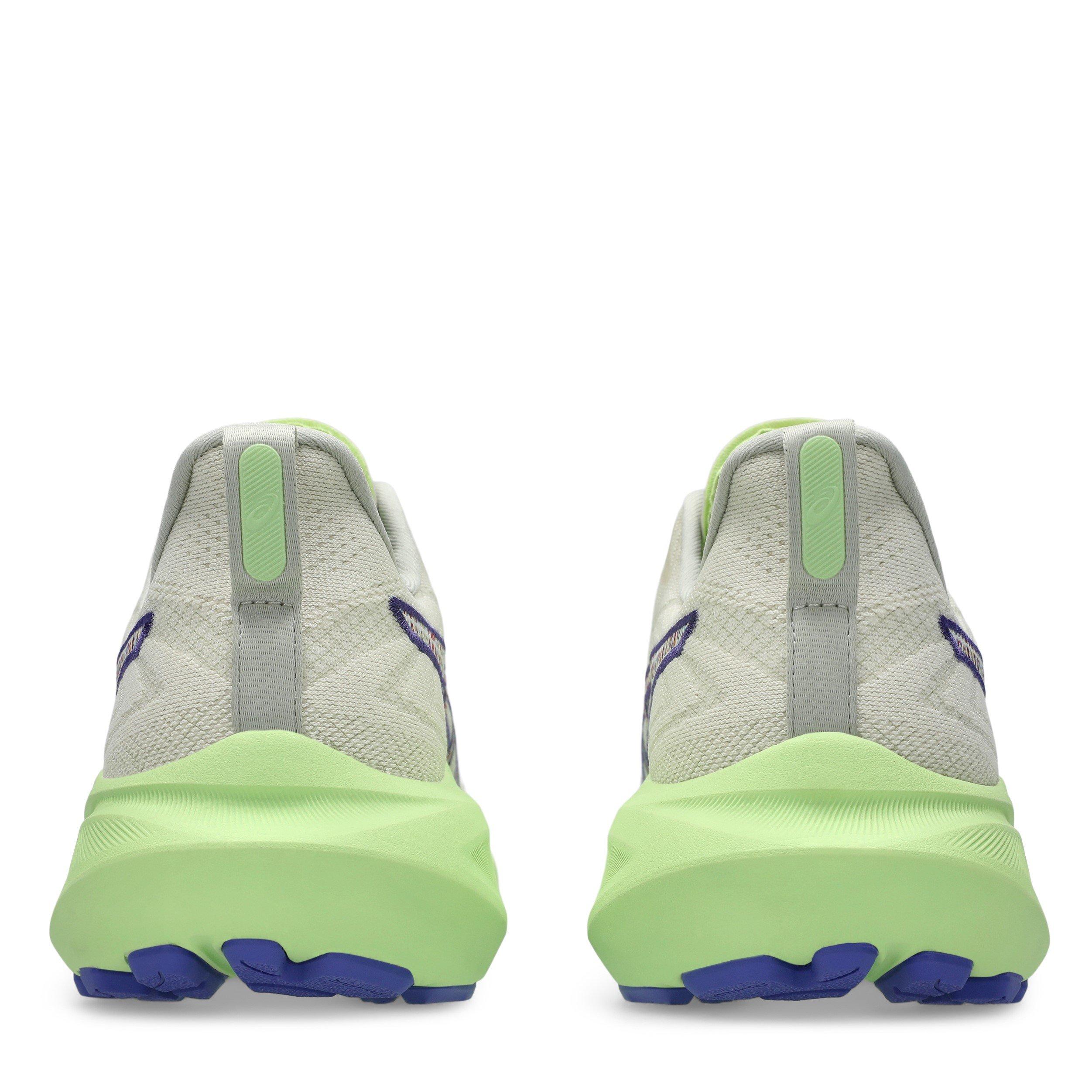 Bain de nature - Asics - GT-2000 13 Running Shoes Mens - 7