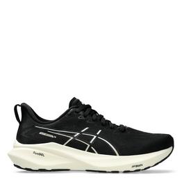 Asics Чоловічі кросівки asics gel flashfire