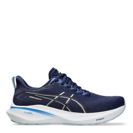 Asics GT 2000 13 Womens Running Shoes