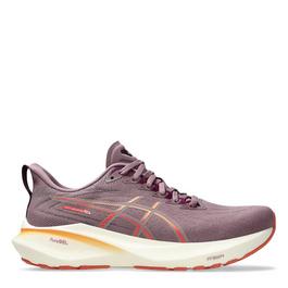 Asics Чоловічі кросівки asics gel flashfire