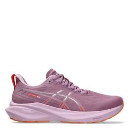 Asics GT 2000 13 Womens Running Shoes