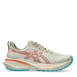 Asics GT 2000 13 Running Shoes Womens