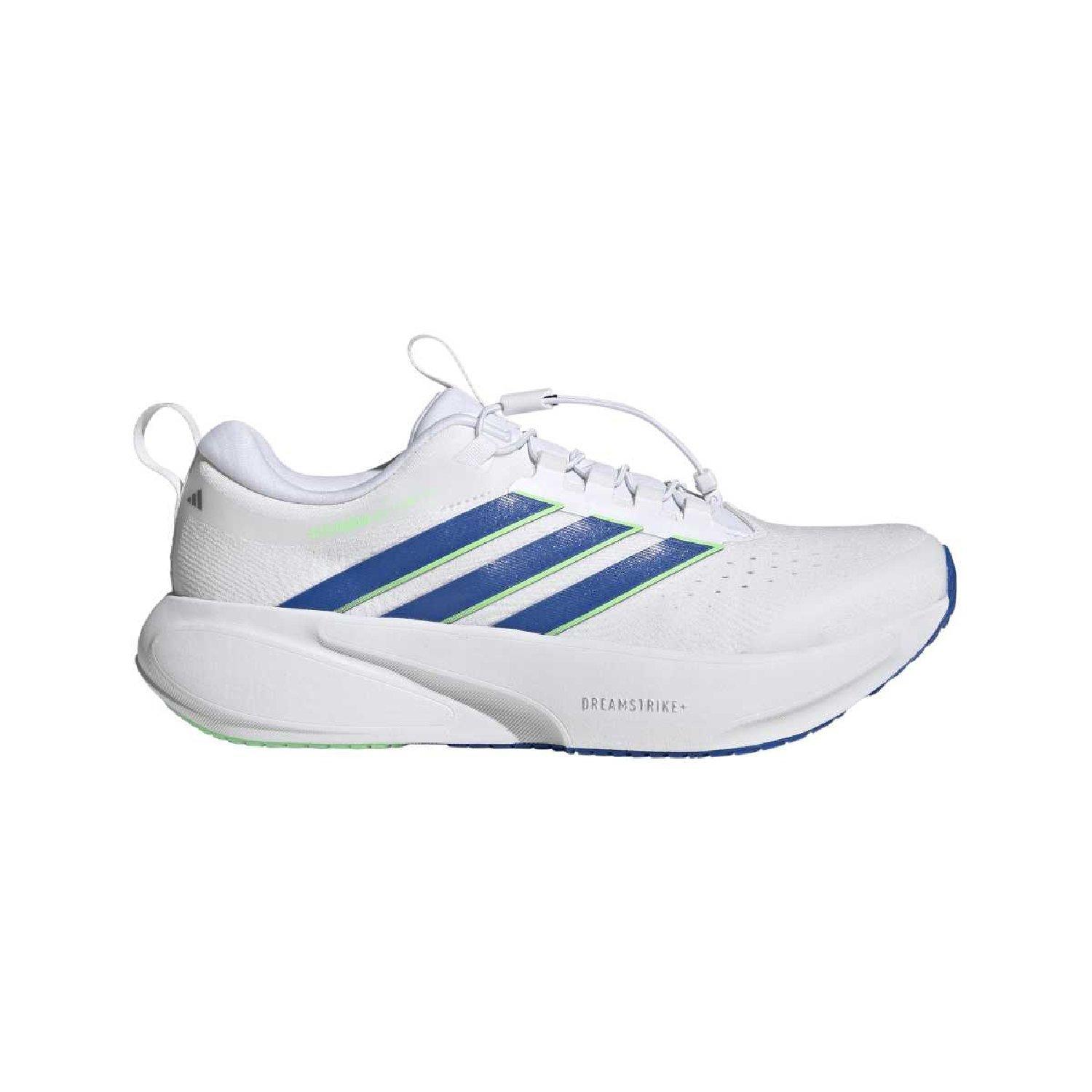 ftwr blanc - adidas - Adidas Supernova Ris Sn99 - 1