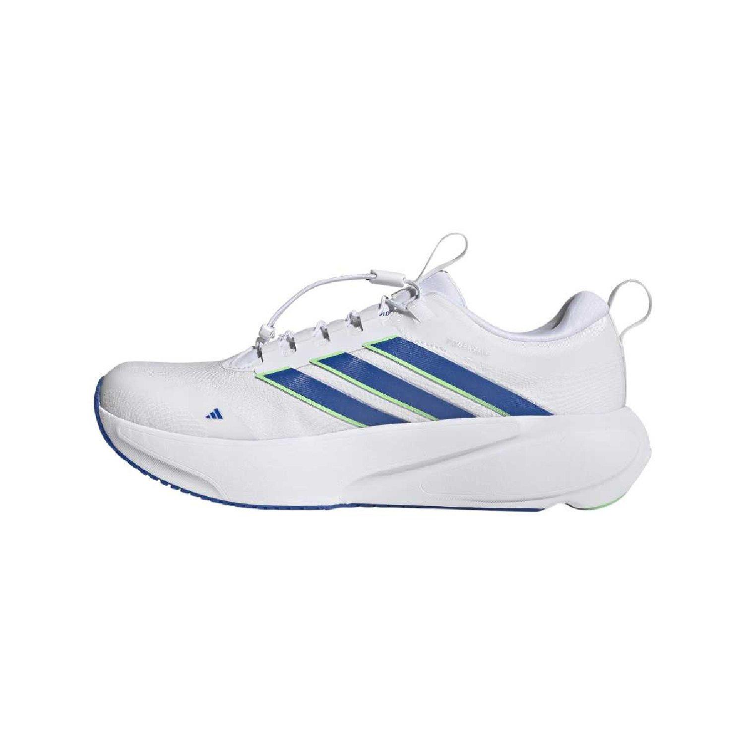 ftwr blanc - adidas - Adidas Supernova Ris Sn99 - 2