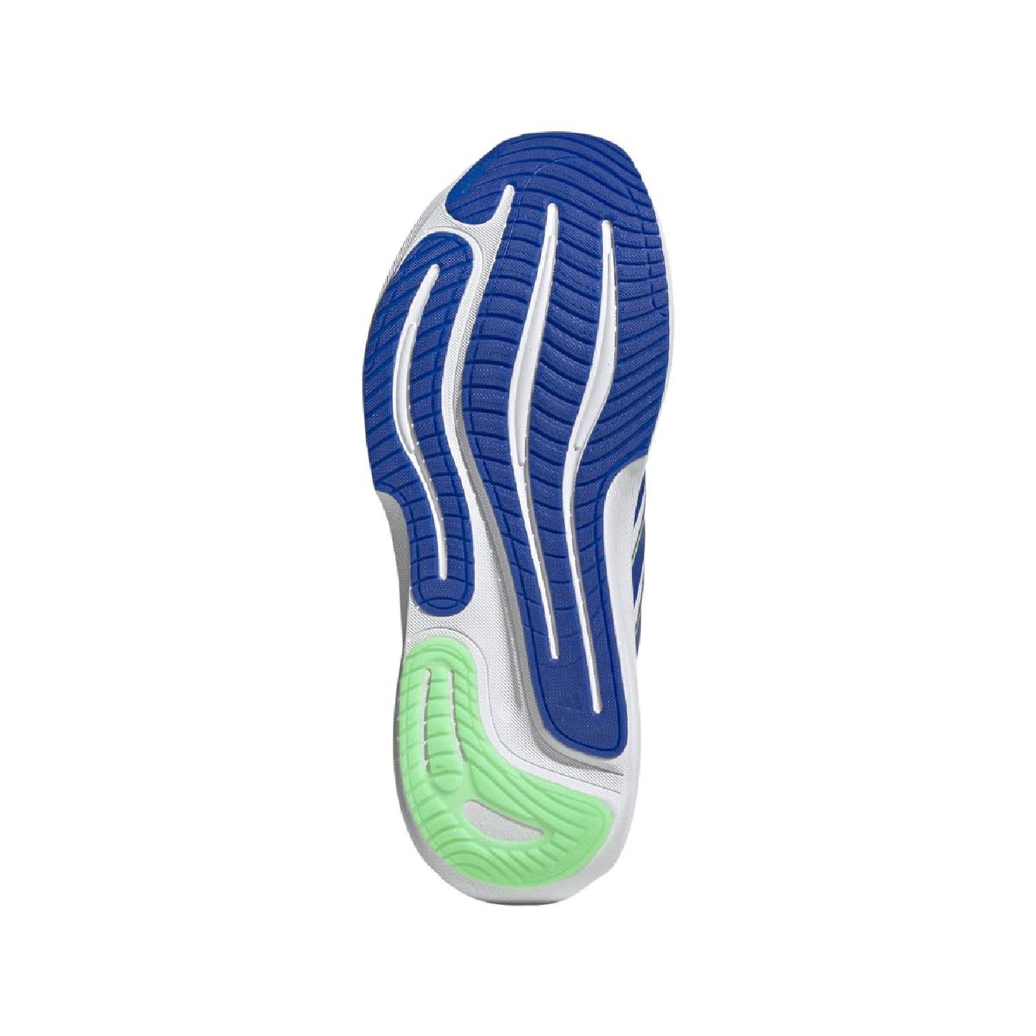 ftwr blanc - adidas - Adidas Supernova Ris Sn99 - 4