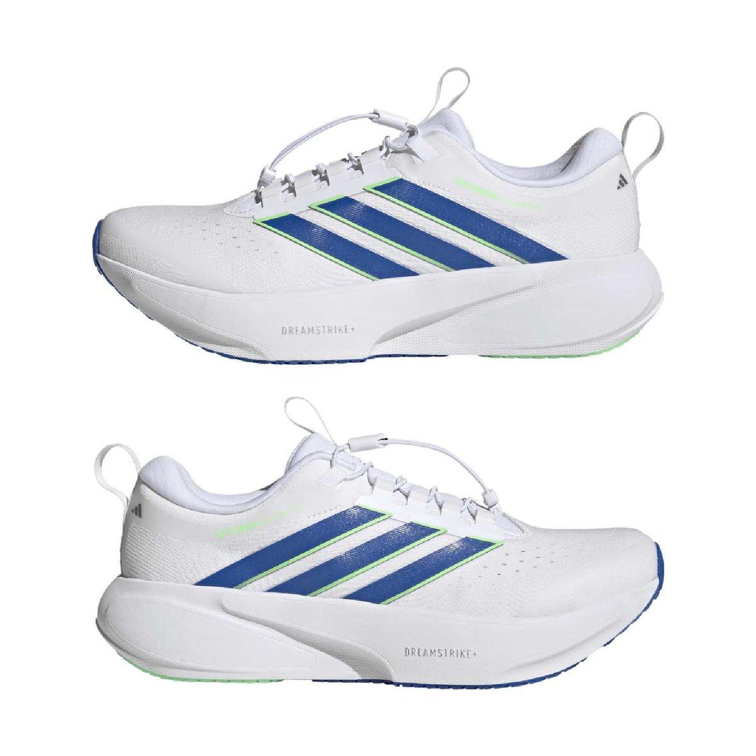 ftwr blanc - adidas - Adidas Supernova Ris Sn99 - 5