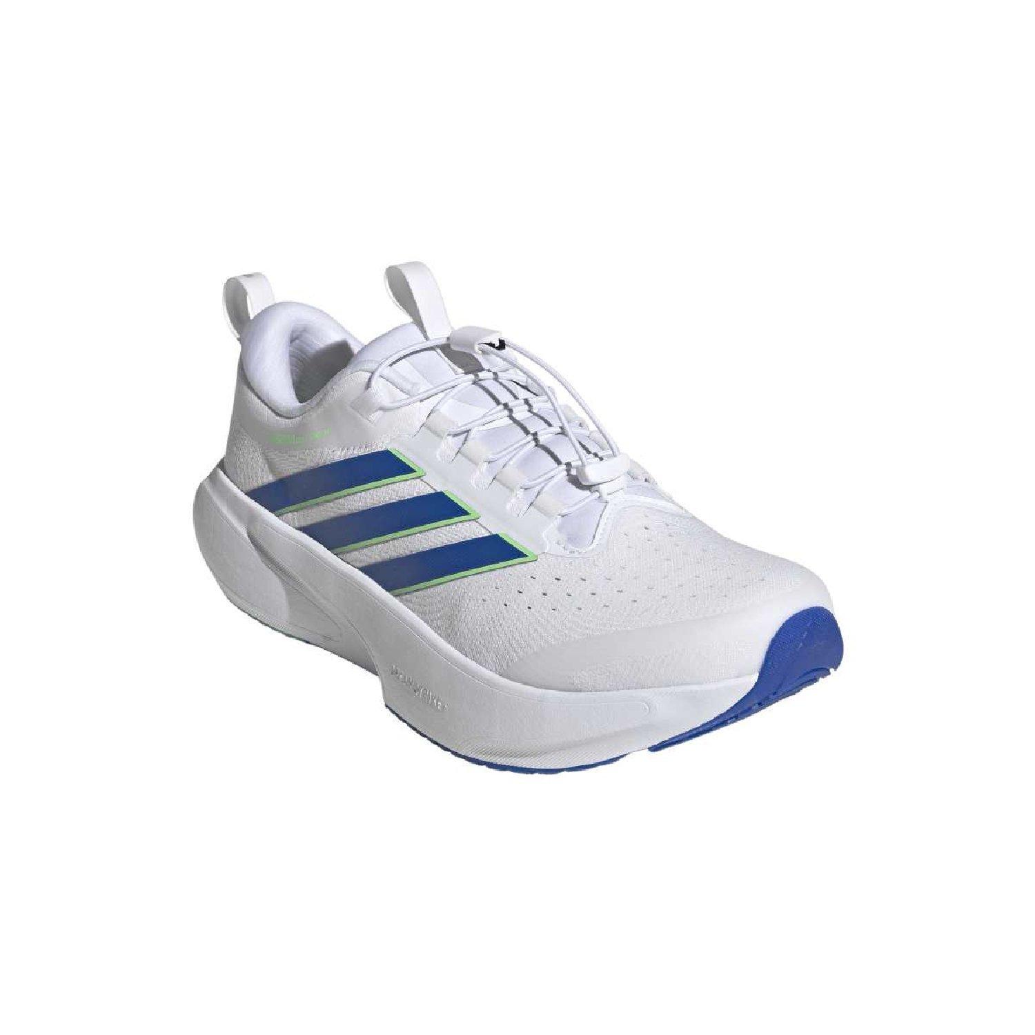 ftwr blanc - adidas - Adidas Supernova Ris Sn99 - 6