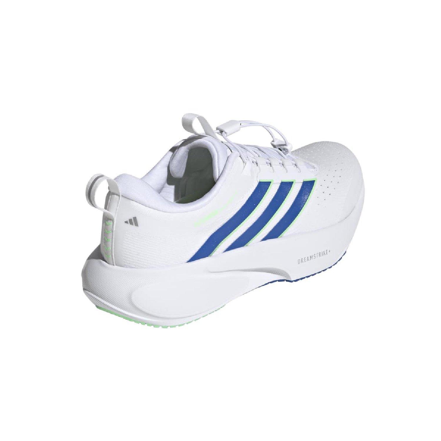 ftwr blanc - adidas - Adidas Supernova Ris Sn99 - 7