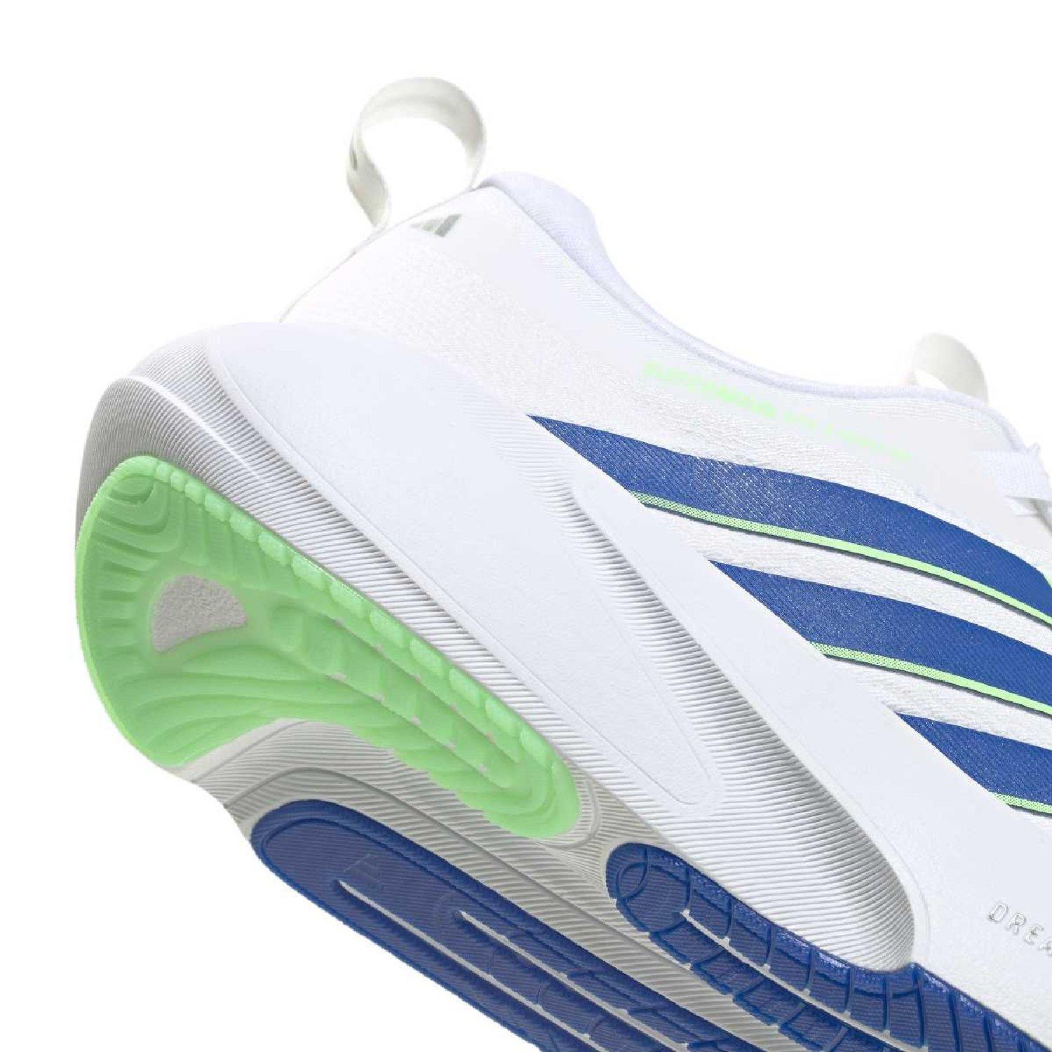 ftwr blanc - adidas - Adidas Supernova Ris Sn99 - 8
