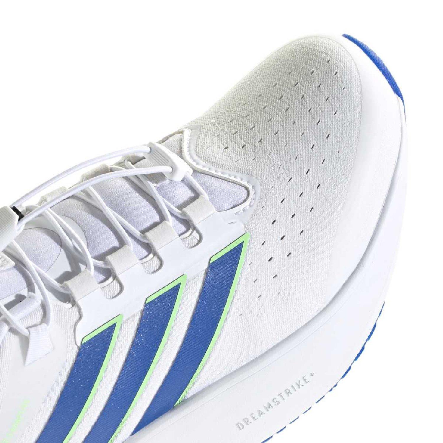 ftwr blanc - adidas - Adidas Supernova Ris Sn99 - 9