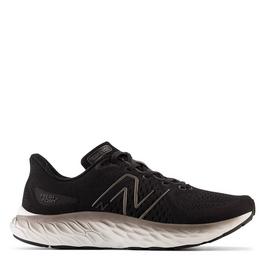 New Balance Fresh Foam X EVOZ V3 Mens Running Shoes