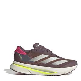 adidas ADIZERO SL2 Womens