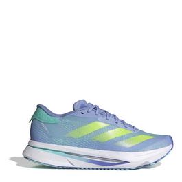 adidas ADIZERO SL2 Womens