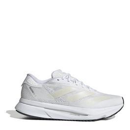 adidas ADIZERO SL2 Womens